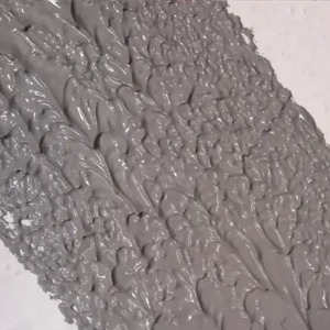 来安YJ-302改性环氧界面剂再浇剂